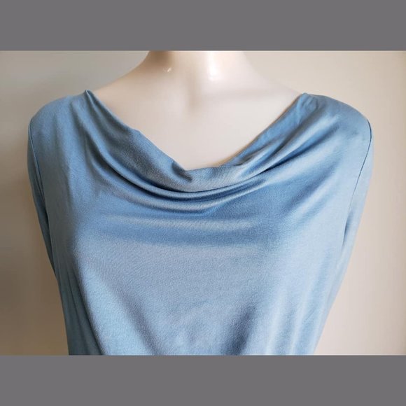 New York & Company Tunic - Picture 3 of 8